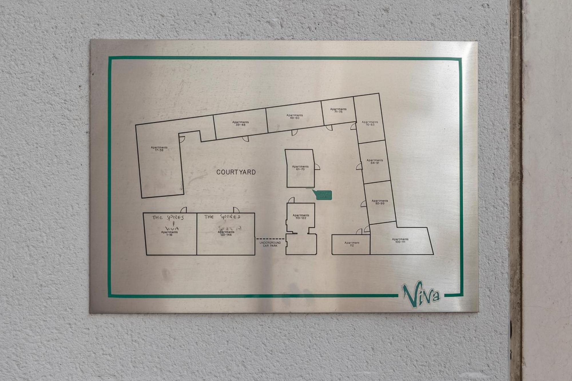 Heart Of City Centre Luxury Apartment With Secure Underground Parking 버밍엄 외부 사진